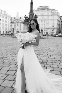 Wedding Planner Wien